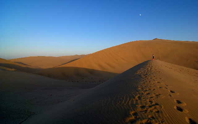 商家花呗也有额度_自己怎么套花呗