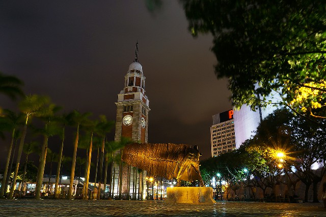 花呗app下载套现_套花呗店家