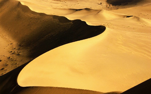 花呗设置商家_花呗套3300