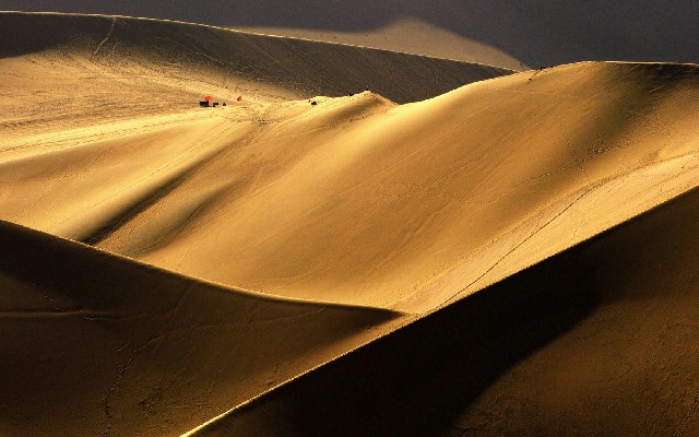 花呗商家怎么开通花呗_花呗商家付款换钱