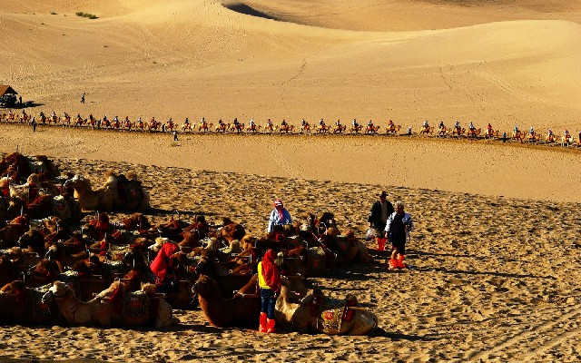 去哪儿套花呗_花呗套呗即到