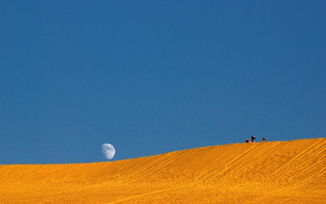 羊小咩里的消费额度可以提现吗_抖音月付找商家怎么还款