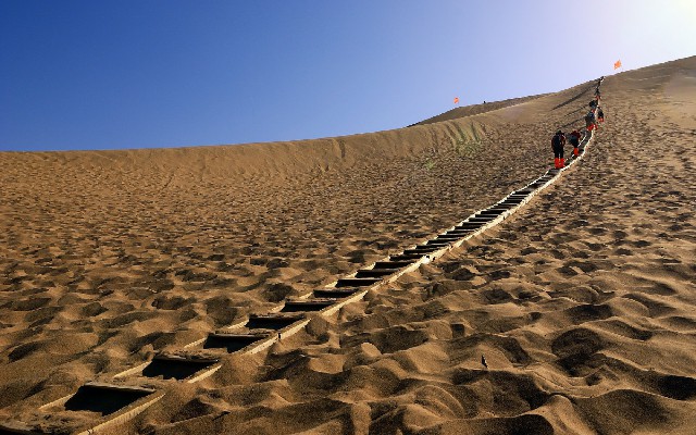 白条只能提现1000_汕尾白条提现