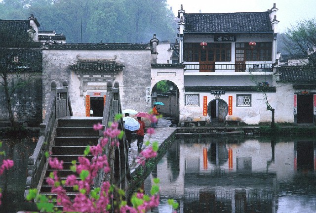 花呗冰激凌套餐取消_福州上街套花呗