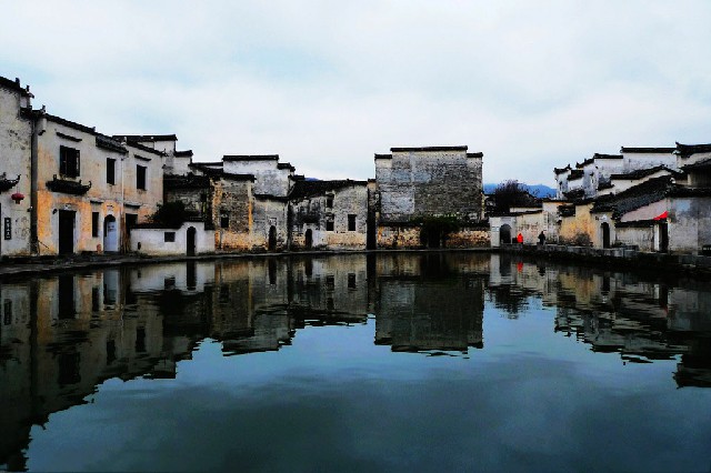 花呗钱怎么提现_借呗花呗怎么提现金