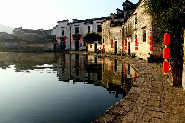 抖音月付买手机套现_抖音月付卡商家可以用吗