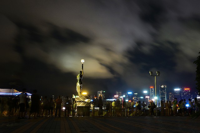 套取花呗额度_东京花呗白条套现