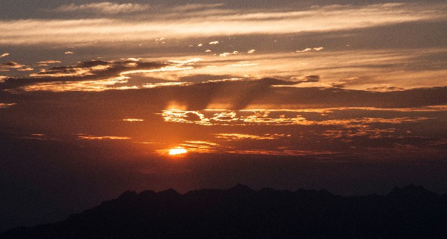 抖音月赴付金怎么提出来_银盛商家如何开通花呗