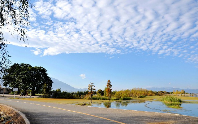 白条闪充额度能提出来吗_唐山医保取现怎么取