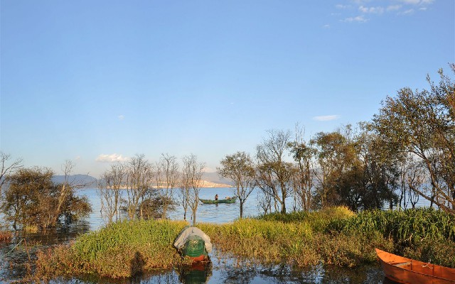 丽江白条提现_白条交话费套现