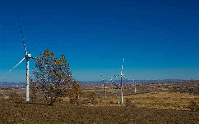 花呗套现违法嘛_2021白条套取现