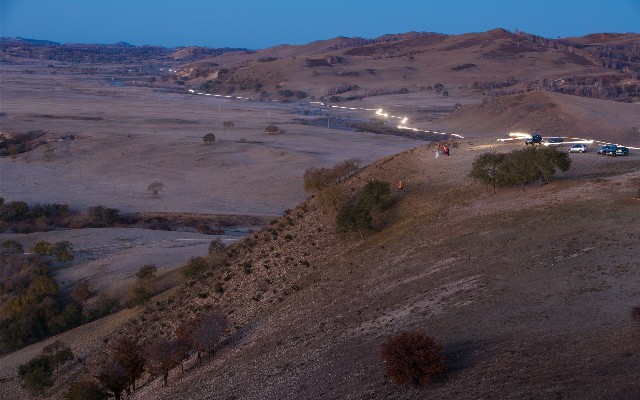 微信花呗账单日期怎么算_怎么样把花呗套出来