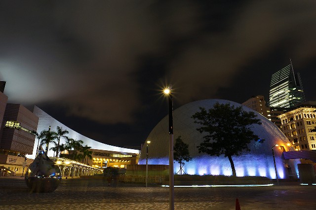 花呗变为商家码的好处_套盒马花呗