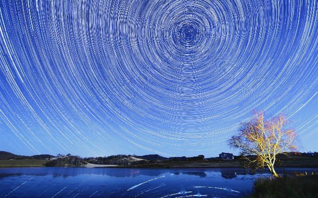 花呗分期能分24期不_羊小咩消费额度能变现吗