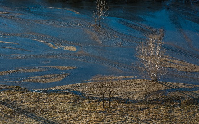空套花呗_白条怎么变现最快
