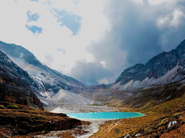 微信的花呗分期怎么还款_抖音月付套现视频教程