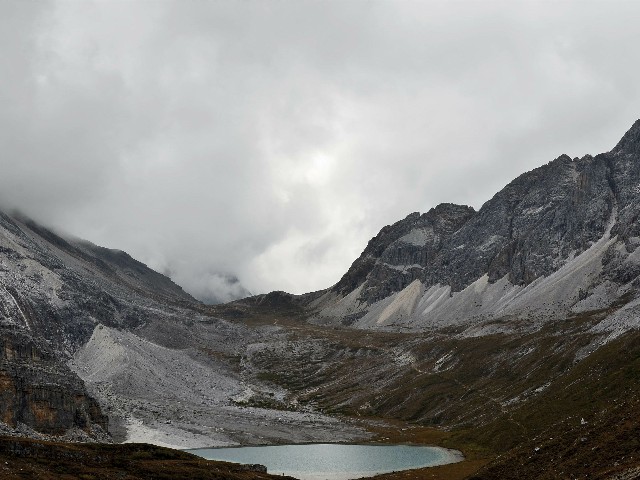 微信版花呗 怎么开通_花呗不能付款商家