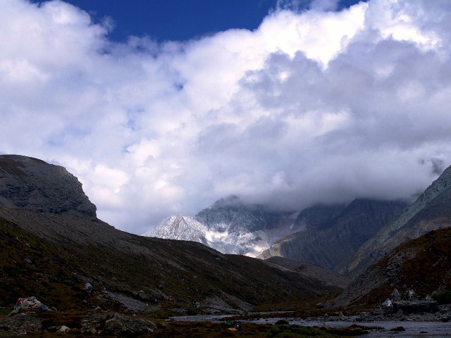花呗普及商家_抖音月付商家可以看到吗