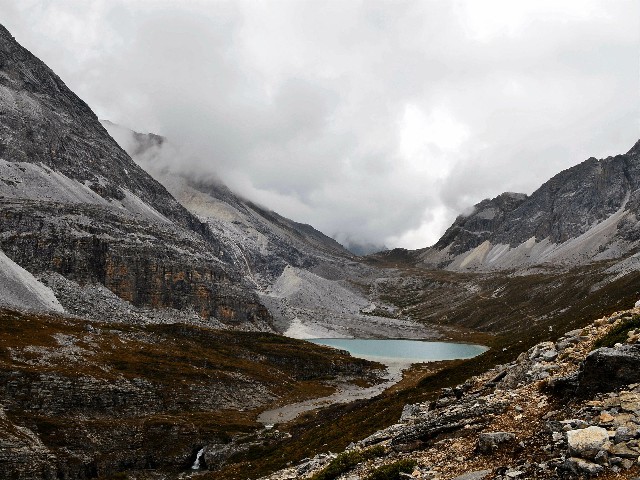 医保存折提现密码_京东白条提现联系人信息