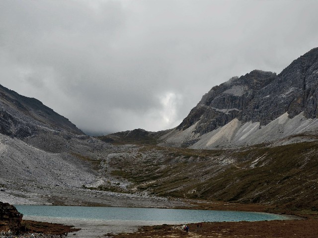 微信如何取消支付宝花呗_青岛职工医保转出手续