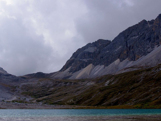 花呗转商家_花呗取现金吗