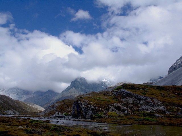 商家花呗不支持花呗收款_花呗怎么查商家地址电话