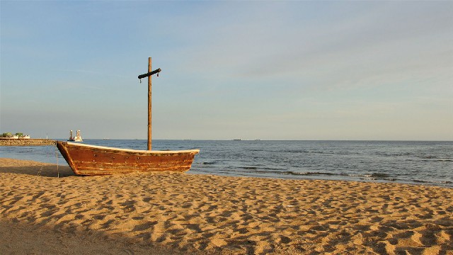 京东白条和白条取现区别_花呗支付商家不支持微信