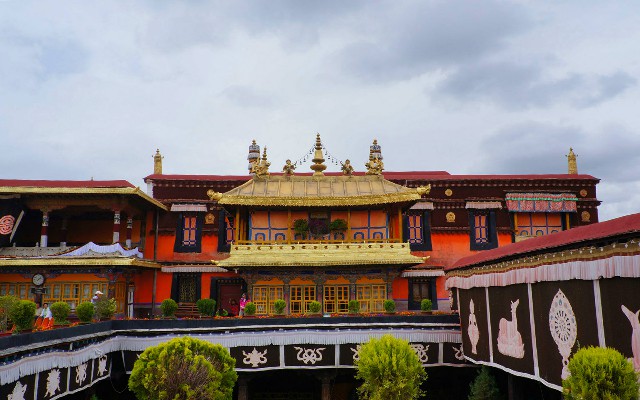 白条商家组合付_收白条需要开什么商家码