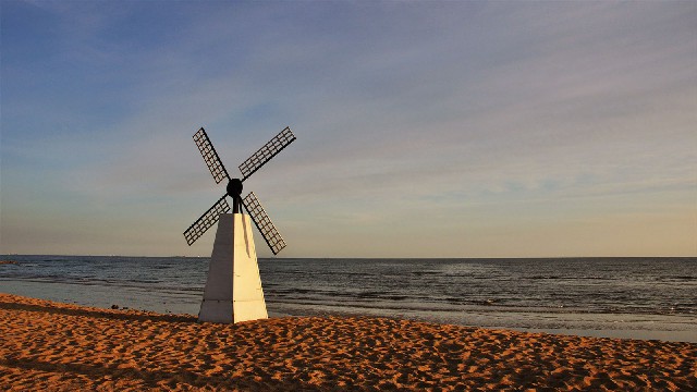 蚂蚁花呗淘宝套现_公明抖音月付套现