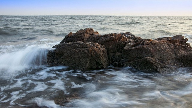 用商家码把花呗打开_老板套用我花呗