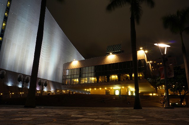 羊小咩出库垫付_滴滴打车套花呗