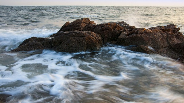 抖音月付可套现吗_抖音月付回收商家微的方法