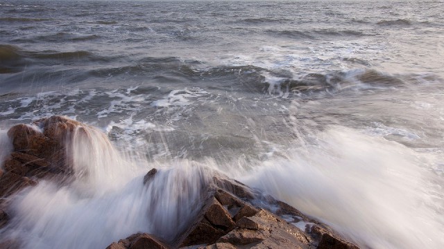 想做套花呗的中介_用抖音月付支付商家能看到吗