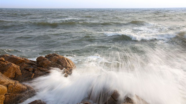 合肥套现花呗_2018花呗小额套现