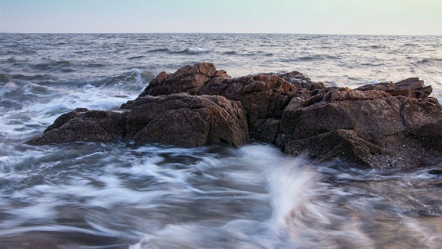 微信花呗还款_商家花呗收款营业