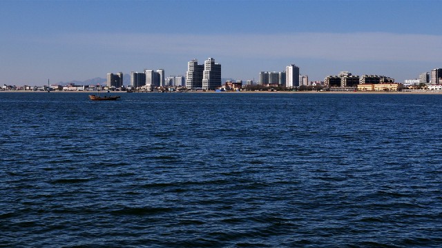 2024花呗降额度_提取白条商家