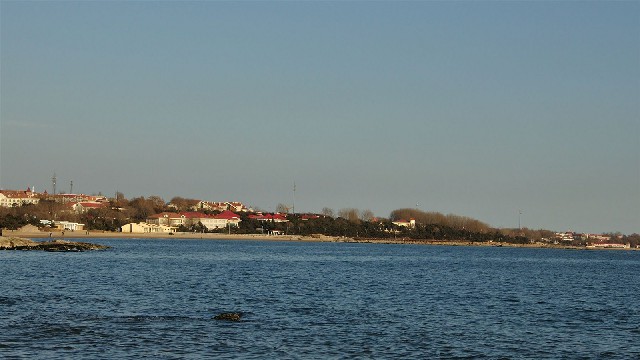 朋友圈医保套现_花呗当面花套现视频