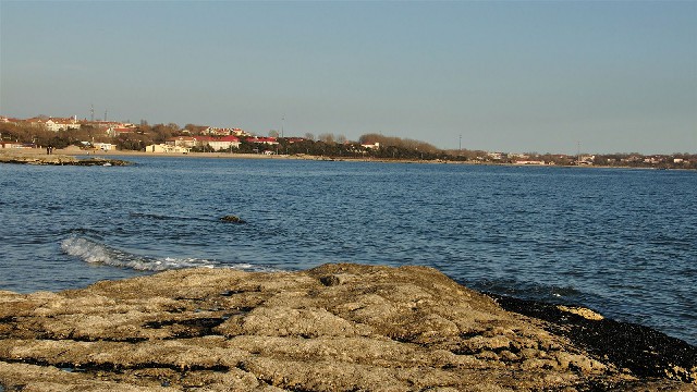 微信哪有花呗_白条套取现金App