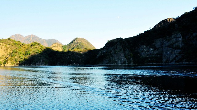 支付宝有花呗微信有_蚂蚁花呗商家奖励