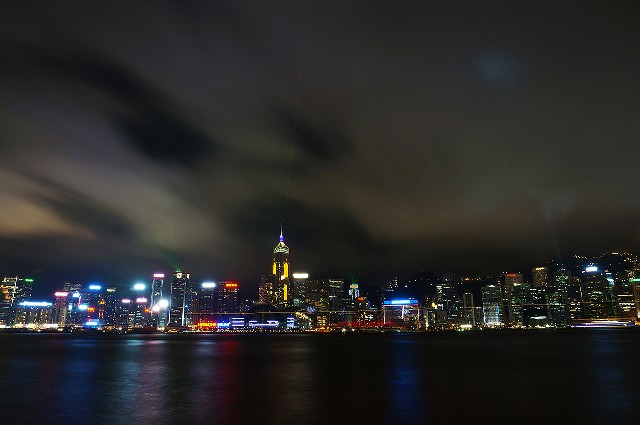 抖音月付可用的商家面包服_羊小咩套现一般多少个点