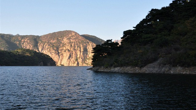 羊小咩双12有人提额吗_羊小咩的额度怎么套