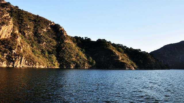 支持抖音月付衣橱的商家_抖音月付铂金怎么提现