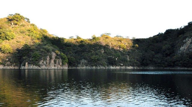 羊小咩套出来手续费_微信花呗大约能有多少钱