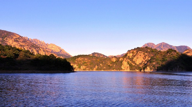 抖音月付买衣服套现可靠吗_羊小咩享花卡提现套出来