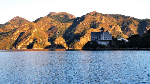 抖音月付商家怎么看出来_抖音月付可用的商家面罩