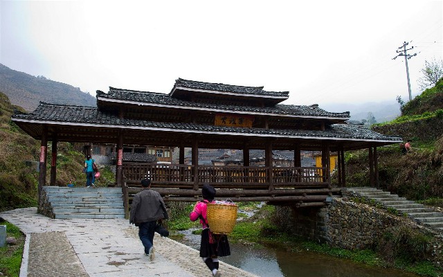 花呗被套刷_抖音月付可用的商家冬天大衣