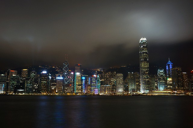 抖音月付商家开通标志_花呗额度最高的银行卡