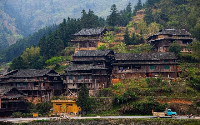 淘宝商家突然不支持花呗_花呗现套犯法吗