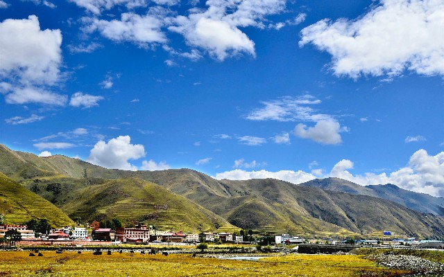 苹果花呗商家_羊小咩便荔卡包额度怎么提现