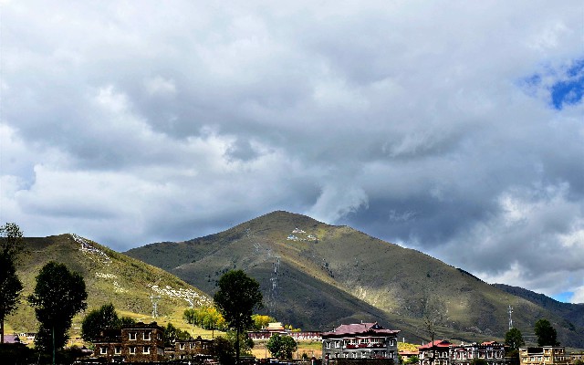 羊小咩怎么取出来_羊小咩有没有现货现套